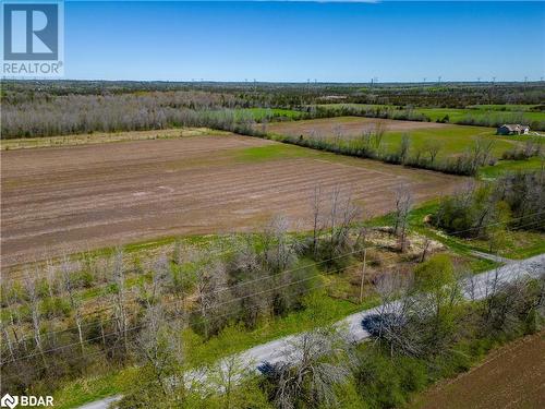 00 Callaghan Road, Tyendinaga, ON 