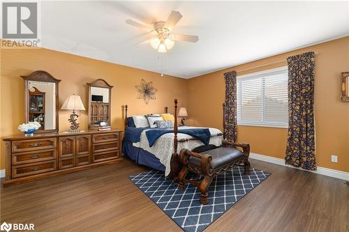 79 Deacon Place, Belleville, ON - Indoor Photo Showing Kitchen With Double Sink