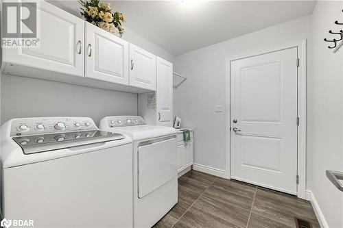 79 Deacon Place, Belleville, ON - Indoor Photo Showing Bedroom