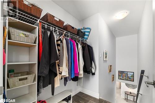 79 Deacon Place, Belleville, ON - Indoor Photo Showing Bathroom