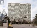 315 - 30 Greenfield Avenue, Toronto, ON  - Outdoor With Facade 