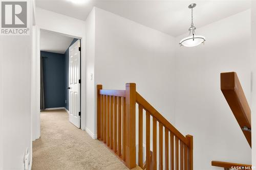 5028 Aerial Crescent, Regina, SK - Indoor Photo Showing Other Room