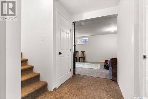 5028 Aerial Crescent, Regina, SK - Indoor Photo Showing Other Room