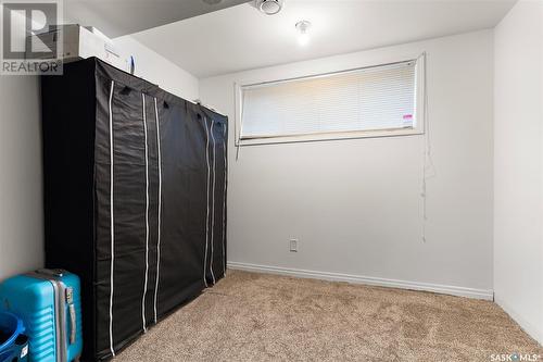 5028 Aerial Crescent, Regina, SK - Indoor Photo Showing Other Room