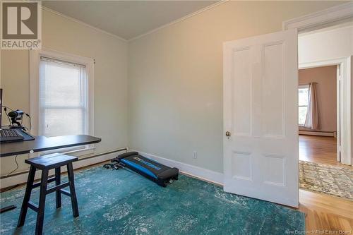 183 Duke W Street, Saint John, NB - Indoor Photo Showing Other Room