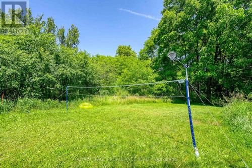 3326 Shelter Valley Road, Alnwick/Haldimand, ON - Outdoor