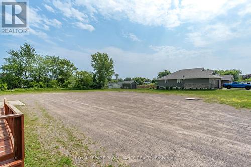 00 Lester Road, Quinte West, ON 