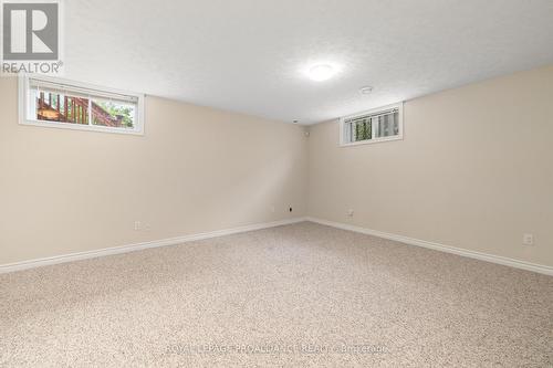 27 Stone Bridge Court, Belleville, ON - Indoor Photo Showing Other Room