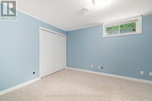 27 Stone Bridge Court, Belleville, ON - Indoor Photo Showing Other Room