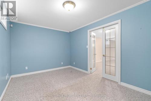 27 Stone Bridge Court, Belleville, ON - Indoor Photo Showing Other Room