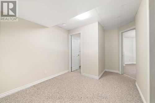 27 Stone Bridge Court, Belleville, ON - Indoor Photo Showing Other Room