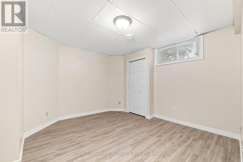 27 Stone Bridge Court, Belleville, ON - Indoor Photo Showing Other Room