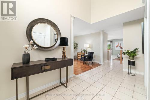 27 Stone Bridge Court, Belleville, ON - Indoor Photo Showing Other Room