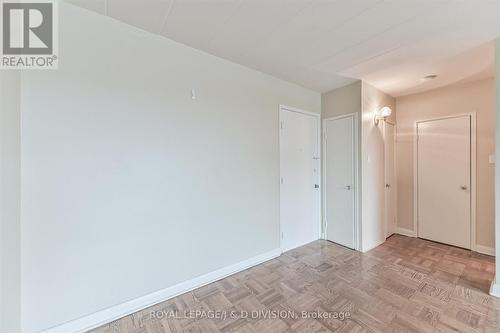 202 - 325 Sammon Avenue, Toronto, ON - Indoor Photo Showing Other Room