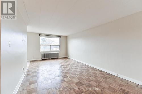 202 - 325 Sammon Avenue, Toronto, ON - Indoor Photo Showing Other Room