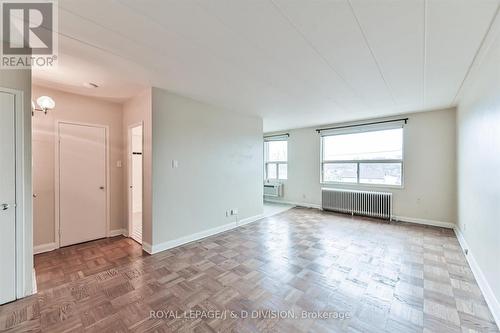 202 - 325 Sammon Avenue, Toronto, ON - Indoor Photo Showing Other Room