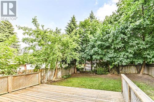 21 Holland Avenue, Toronto, ON - Outdoor