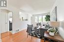 21 Holland Avenue, Toronto, ON  - Indoor 