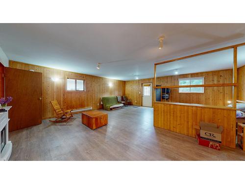 324 5Th Avenue S, Cranbrook, BC - Indoor