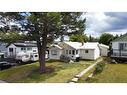 324 5Th Avenue S, Cranbrook, BC  - Outdoor With Deck Patio Veranda 