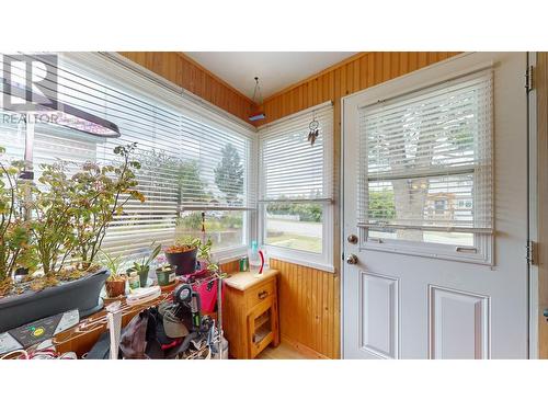 324 5Th  S Avenue, Cranbrook, BC - Indoor Photo Showing Other Room