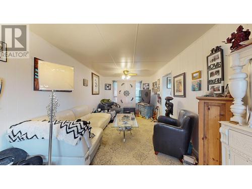 324 5Th  S Avenue, Cranbrook, BC - Indoor