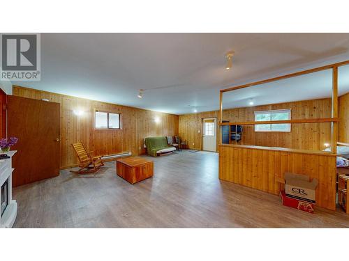 324 5Th  S Avenue, Cranbrook, BC - Indoor