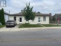 162-164 Mill Street, London, ON  - Outdoor 