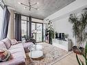 804-25 Stafford St, Toronto, ON  - Indoor 