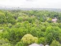 2477 Islington Ave, Toronto, ON  - Outdoor With View 