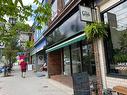 279 Roncesvalles Ave, Toronto, ON 