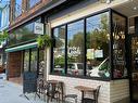 279 Roncesvalles Ave, Toronto, ON 