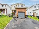 19 Quinlan Dr, Port Hope, ON  - Outdoor 