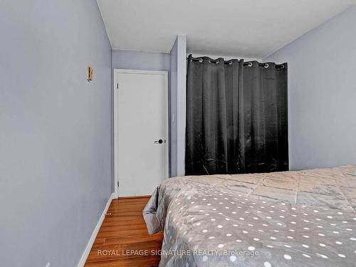 19 Quinlan Dr, Port Hope, ON - Indoor Photo Showing Bedroom