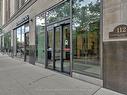 608-112 King St E, Hamilton, ON  - Outdoor 