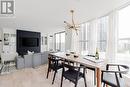 803 - 100 Upper Madison Avenue, Toronto, ON  - Indoor 