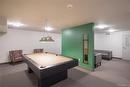 220 670 Hugo Street, Winnipeg, MB  - Indoor Photo Showing Other Room 