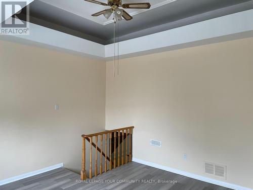 146 Wintermute Boulevard, Toronto, ON - Indoor Photo Showing Other Room