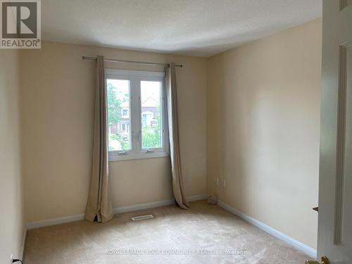 146 Wintermute Boulevard, Toronto, ON - Indoor Photo Showing Other Room