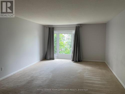 146 Wintermute Boulevard, Toronto, ON - Indoor Photo Showing Other Room