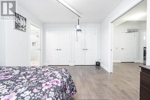 920 River Ridge Court, Waterloo, ON - Indoor Photo Showing Bedroom