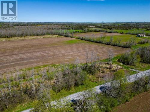 00 Callaghan Road, Tyendinaga, ON 