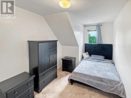 26 - 9 Progress Avenue, Belleville, ON - Indoor Photo Showing Bedroom