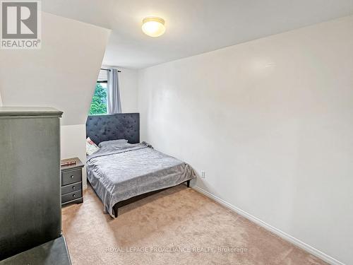 26 - 9 Progress Avenue, Belleville, ON - Indoor Photo Showing Bedroom