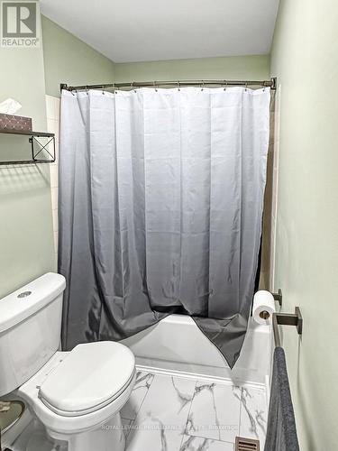 26 - 9 Progress Avenue, Belleville, ON - Indoor Photo Showing Bathroom