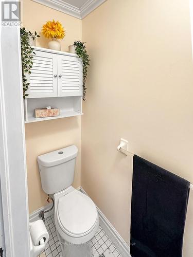 26 - 9 Progress Avenue, Belleville, ON - Indoor Photo Showing Bathroom