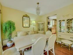 Dining room - 