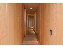 Passageway - 