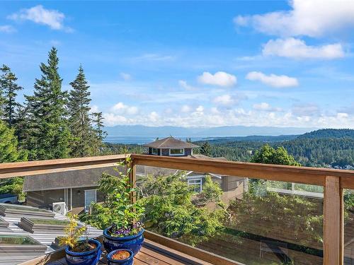 3505 Fulton Rd, Colwood, BC 