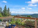 3505 Fulton Rd, Colwood, BC 